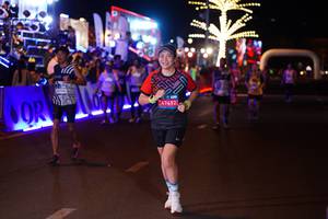 BIB: 
                            <button type="button" onclick="openModal(24485702)" class="btn btn-primary btn-sm float-right btn-popup" data-toggle="modal" data-target=".modal-high-quality">
                        <i class="fas fa-shopping-cart"></i> Add to Cart
                    </button>
                                            <button type="button" onclick="isThisMe(24485702, true)" class="btn btn-success btn-sm float-right btn-popup btn-isme hidden" data-toggle="tooltip" data-placement="bottom" title="นี่คือรูปของคุณใช่ไหม คลิกที่นี่เพื่อเอาเข้าอัลบั้ม">
                        <i class="fas fa-plus"></i> Add to album
                    </button>
                    <button type="button" onclick="isThisMe(24485702, false)" class="btn btn-warning btn-sm float-right btn-popup btn-isnotme hidden">
                        <i class="fas fa-ban"></i> Remove from album
                    </button>